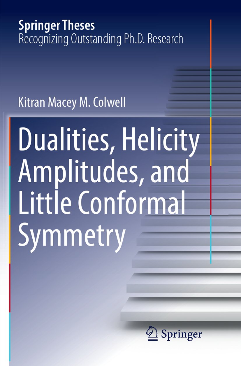 Springer Theses