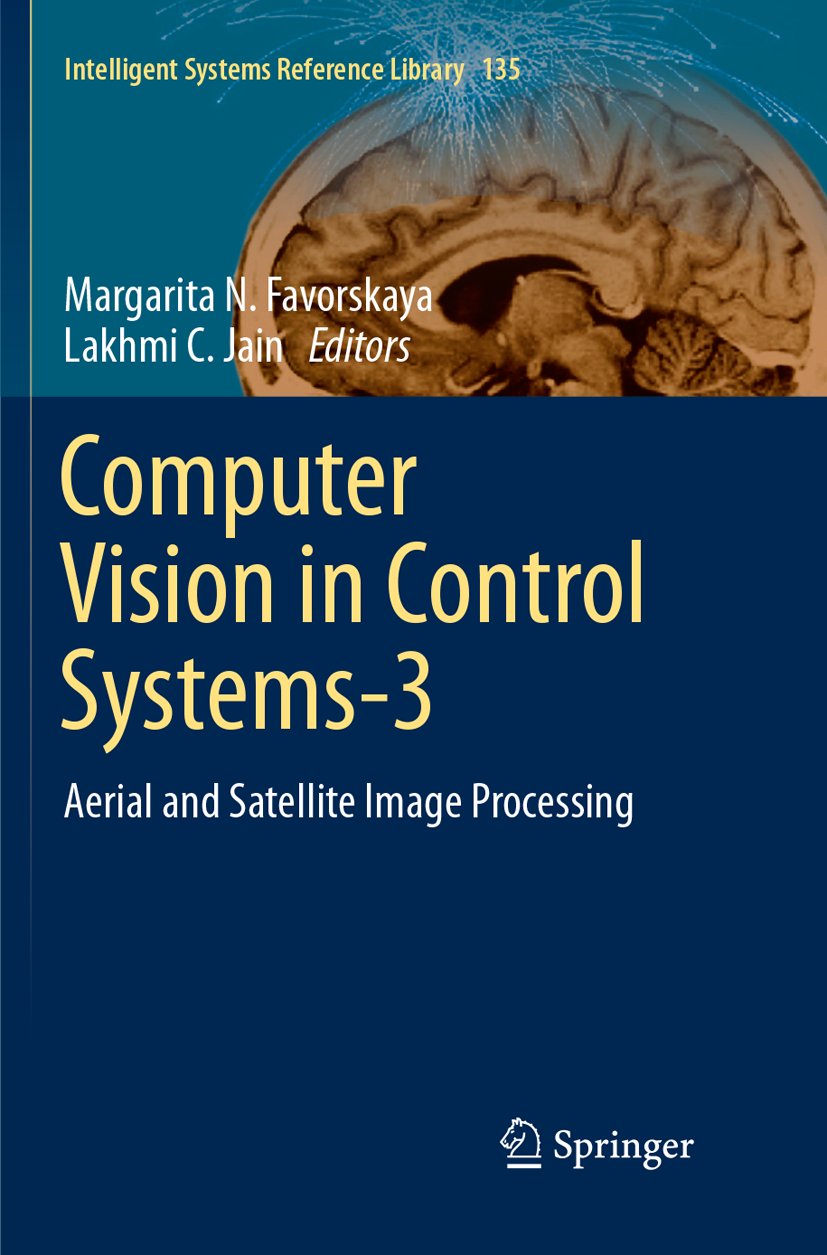 Intelligent Systems Reference Library