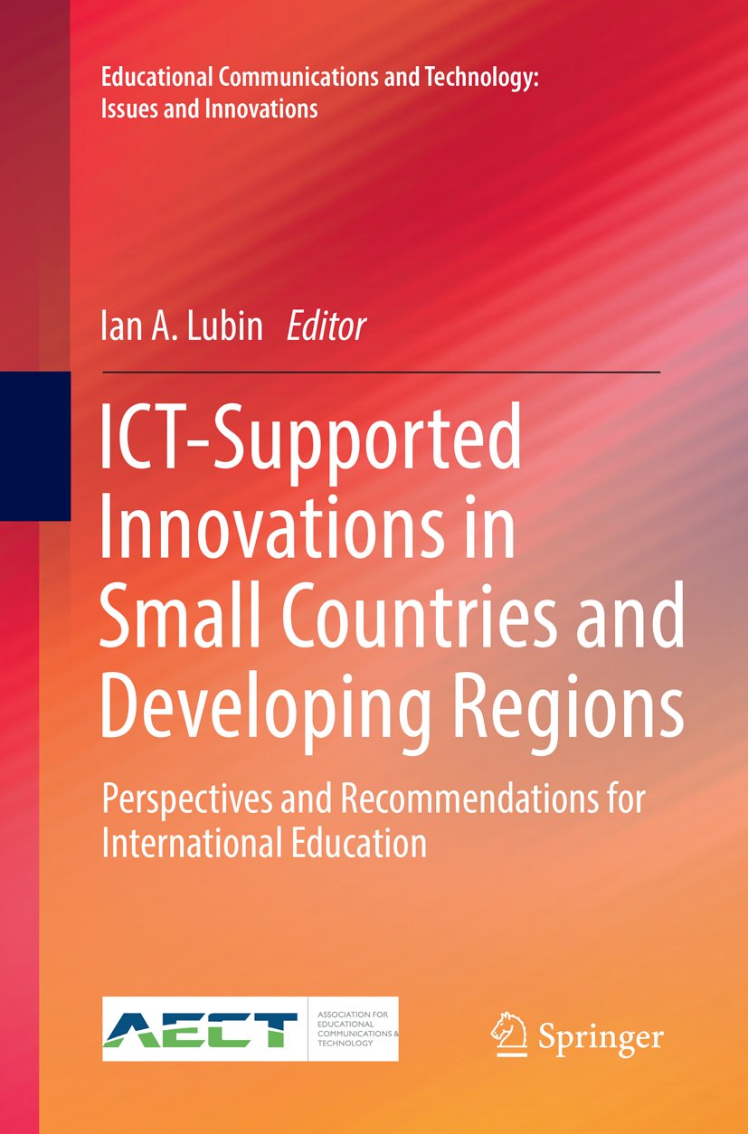 Educational Communications and Technology: Issues and Innovations