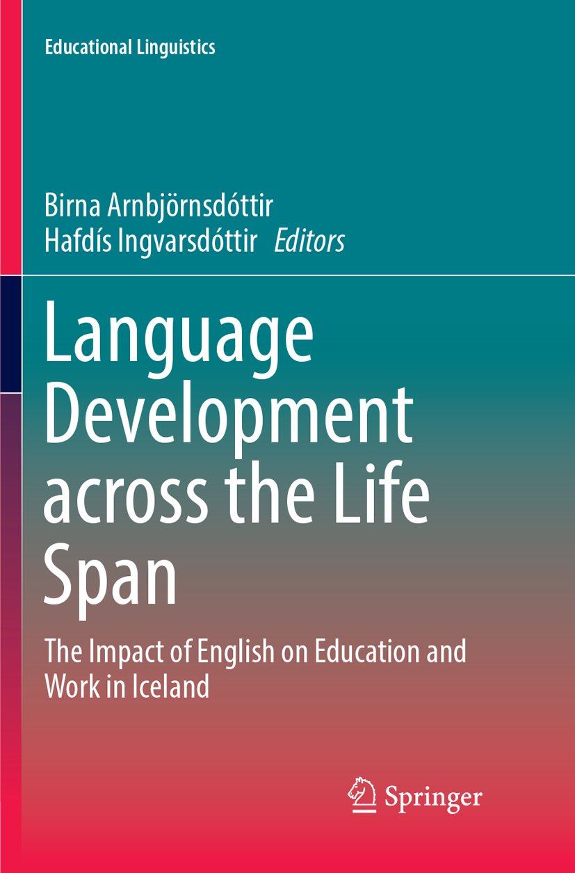 Educational Linguistics