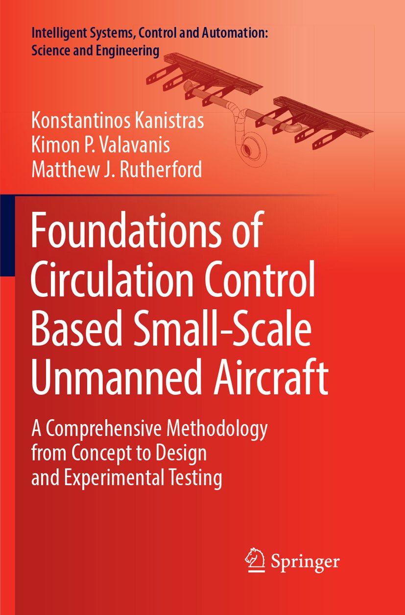 Intelligent Systems, Control and Automation: Science and Engineering