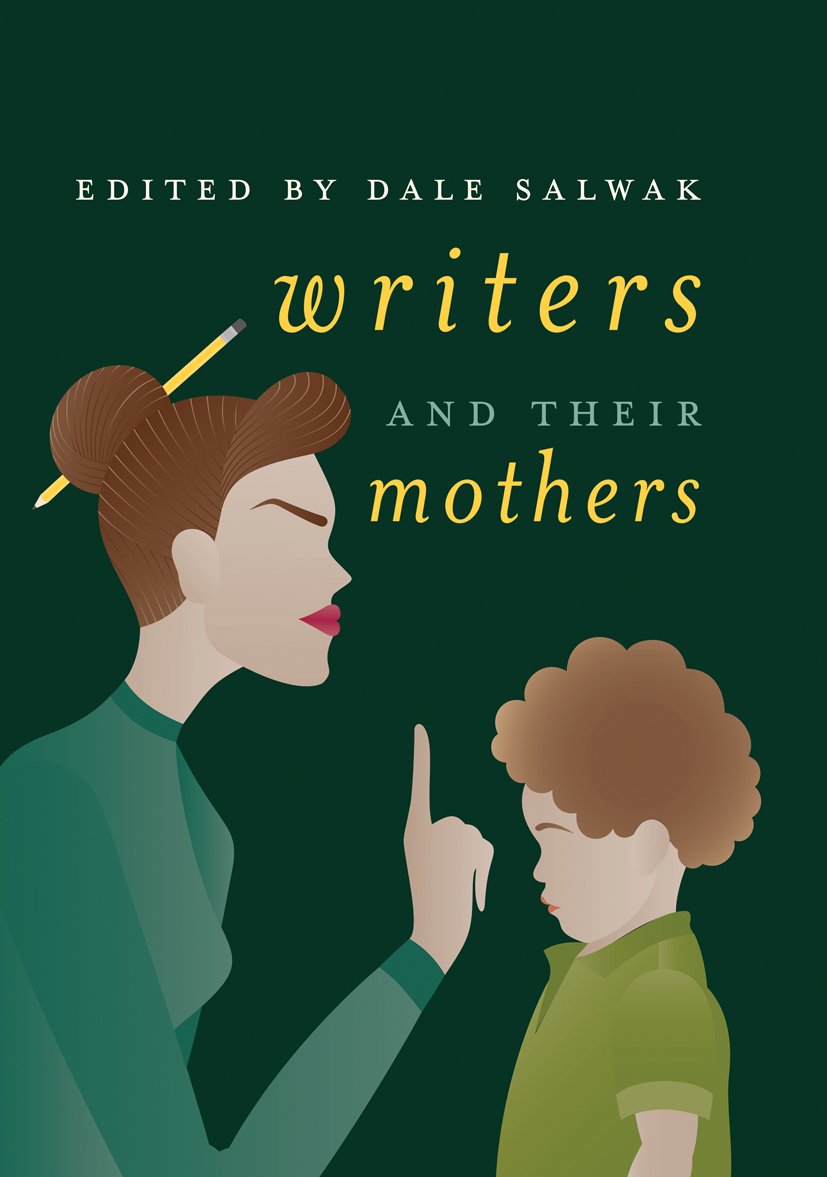 Writers and Their Mothers
