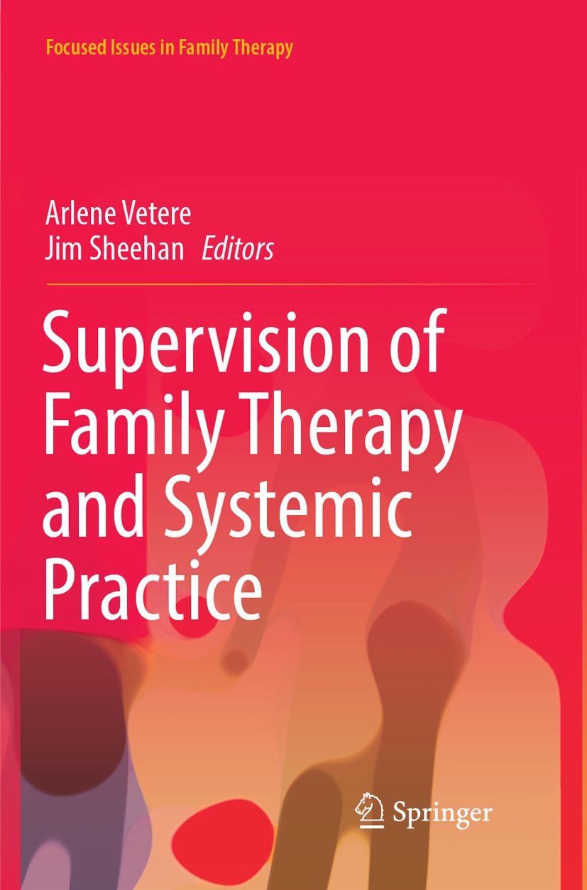 Focused Issues in Family Therapy