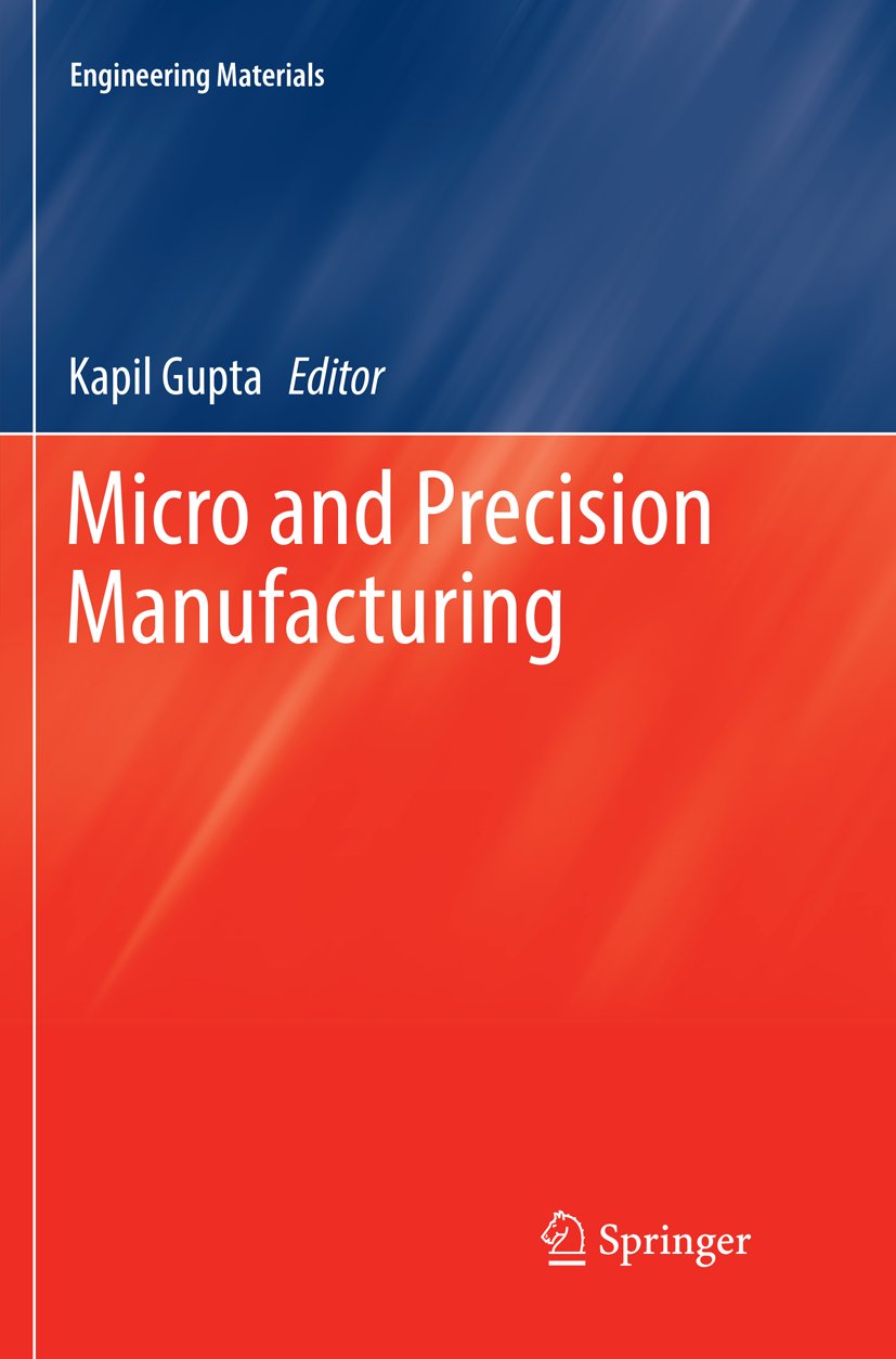 Engineering Materials