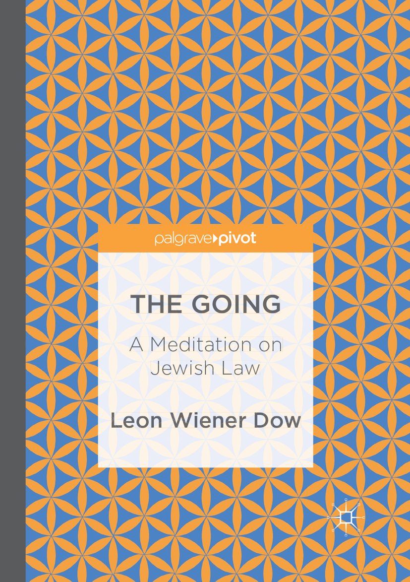 The Going