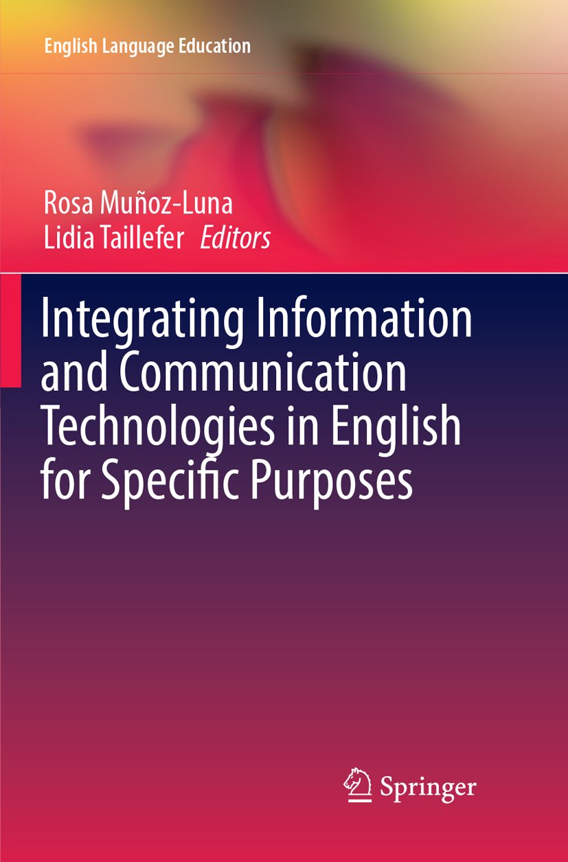 English Language Education