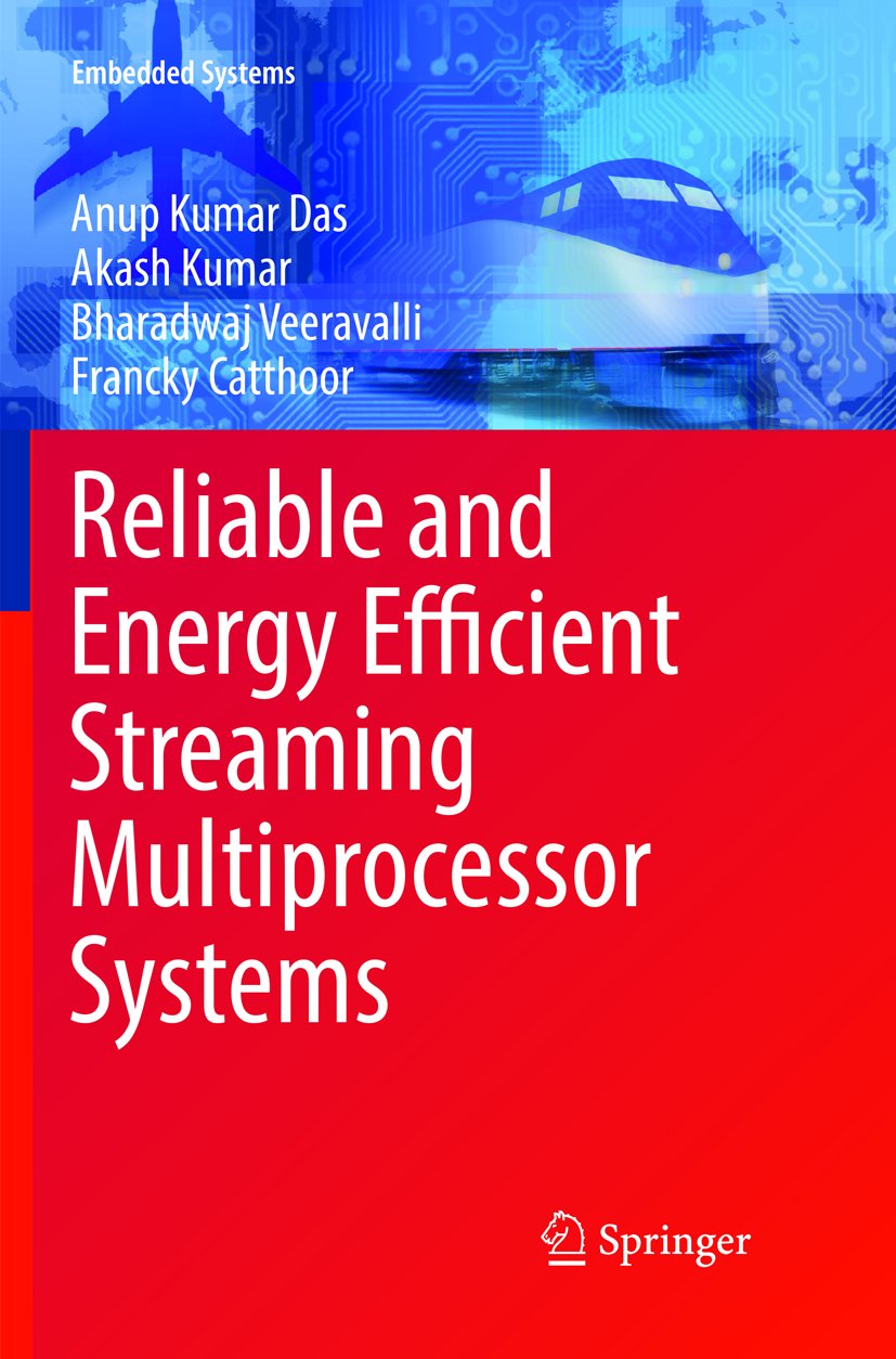 Embedded Systems