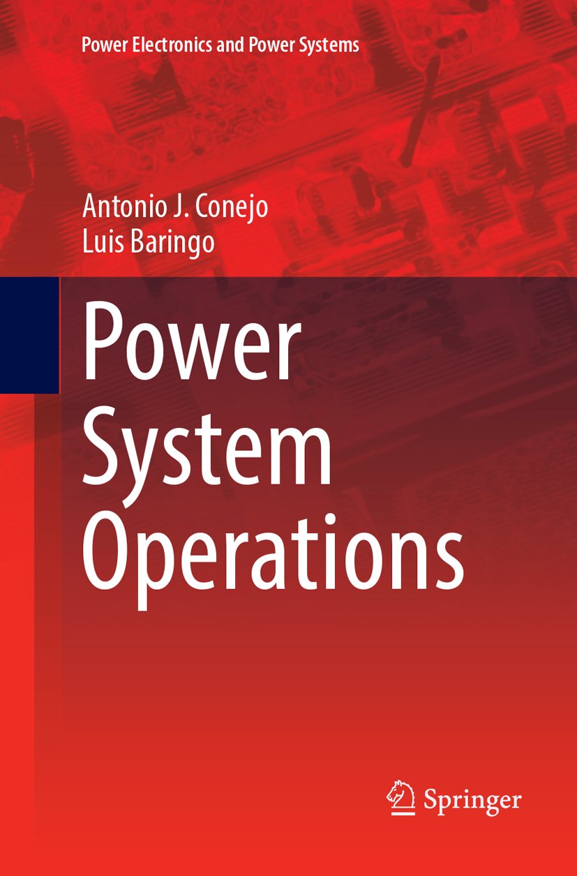Power Electronics and Power Systems