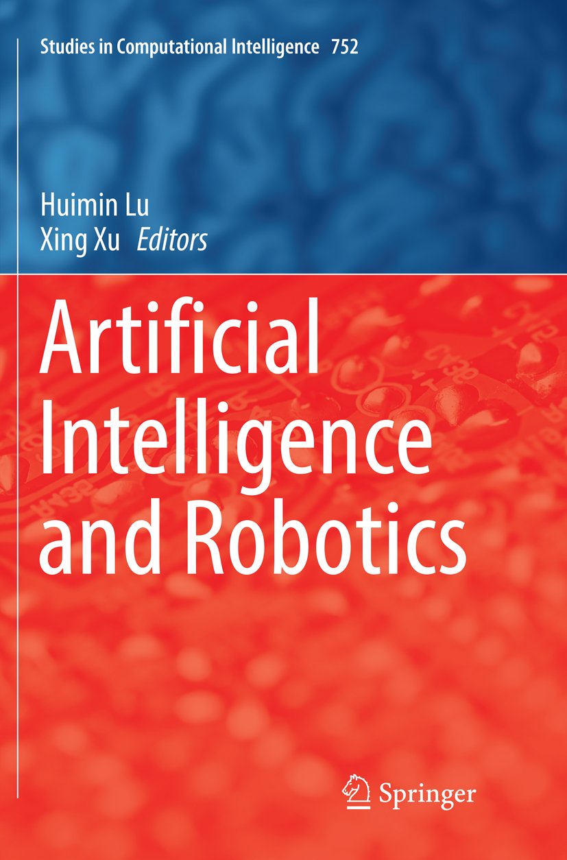 Studies in Computational Intelligence