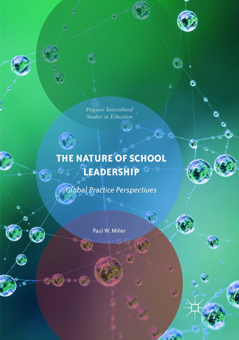 Intercultural Studies in Education