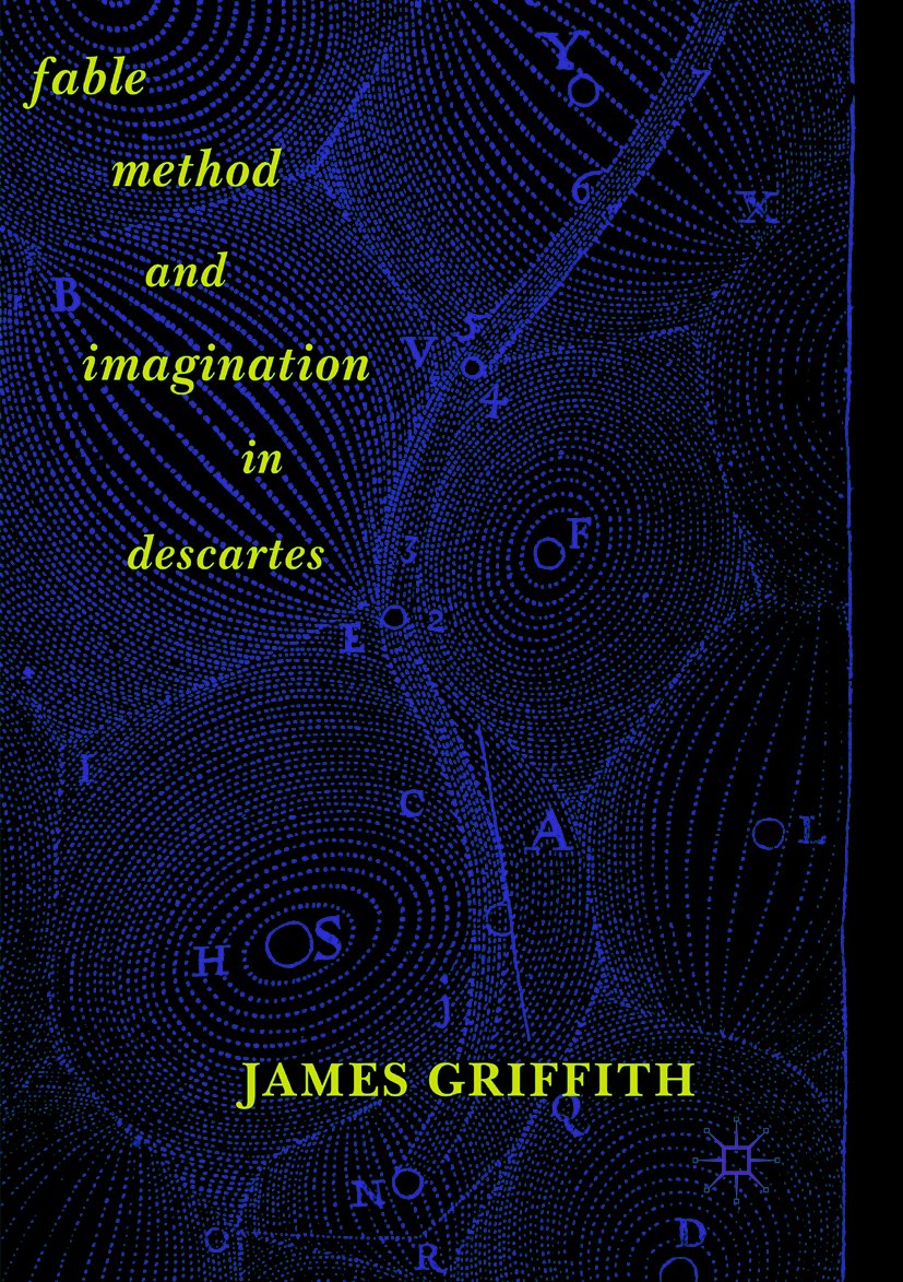 Fable, Method, and Imagination in Descartes