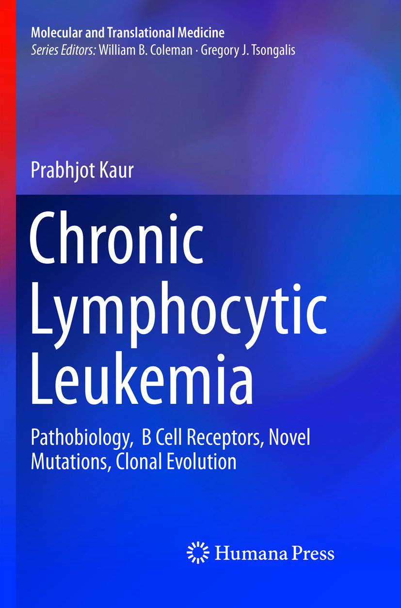 Molecular and Translational Medicine
