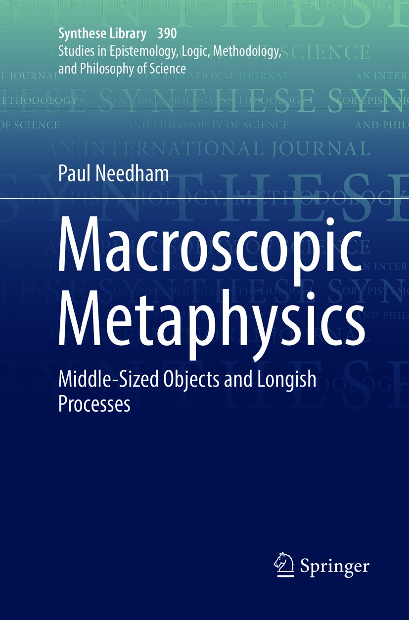 Synthese Library