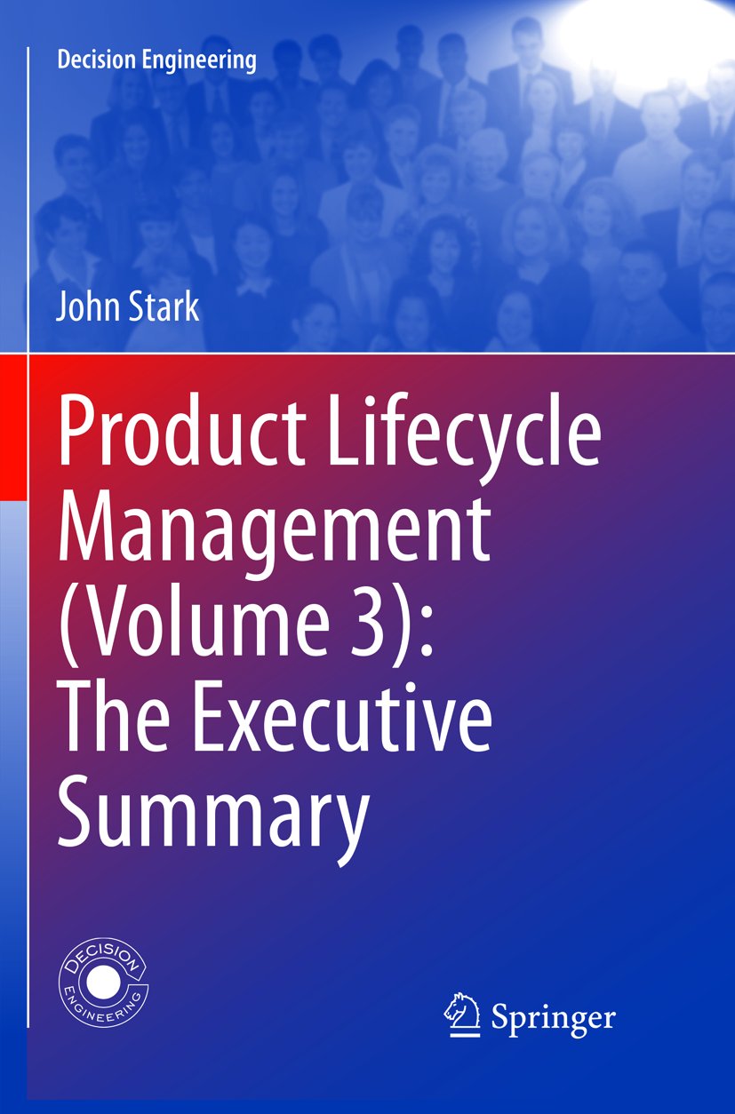 Decision Engineering
