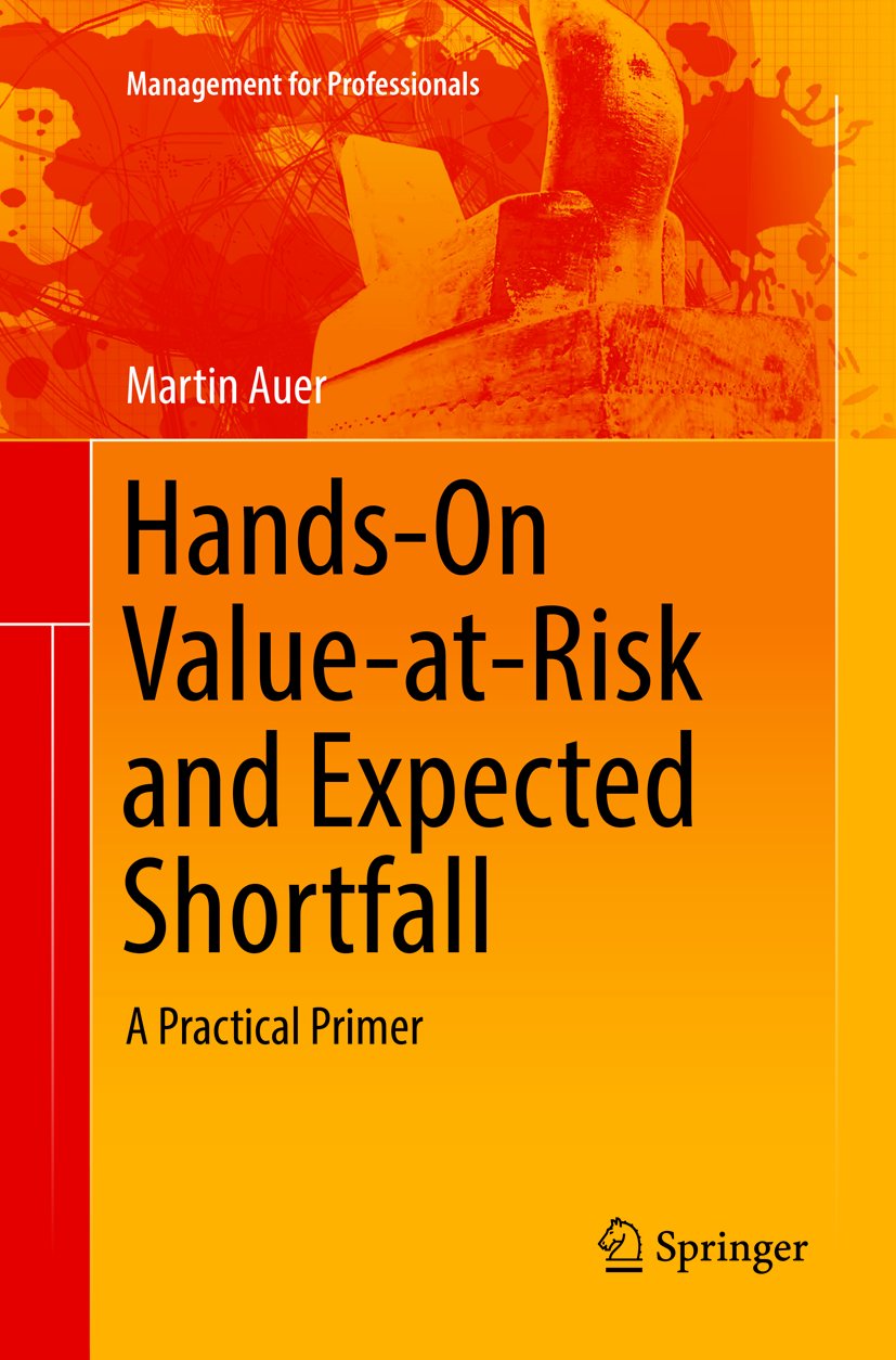 Management for Professionals