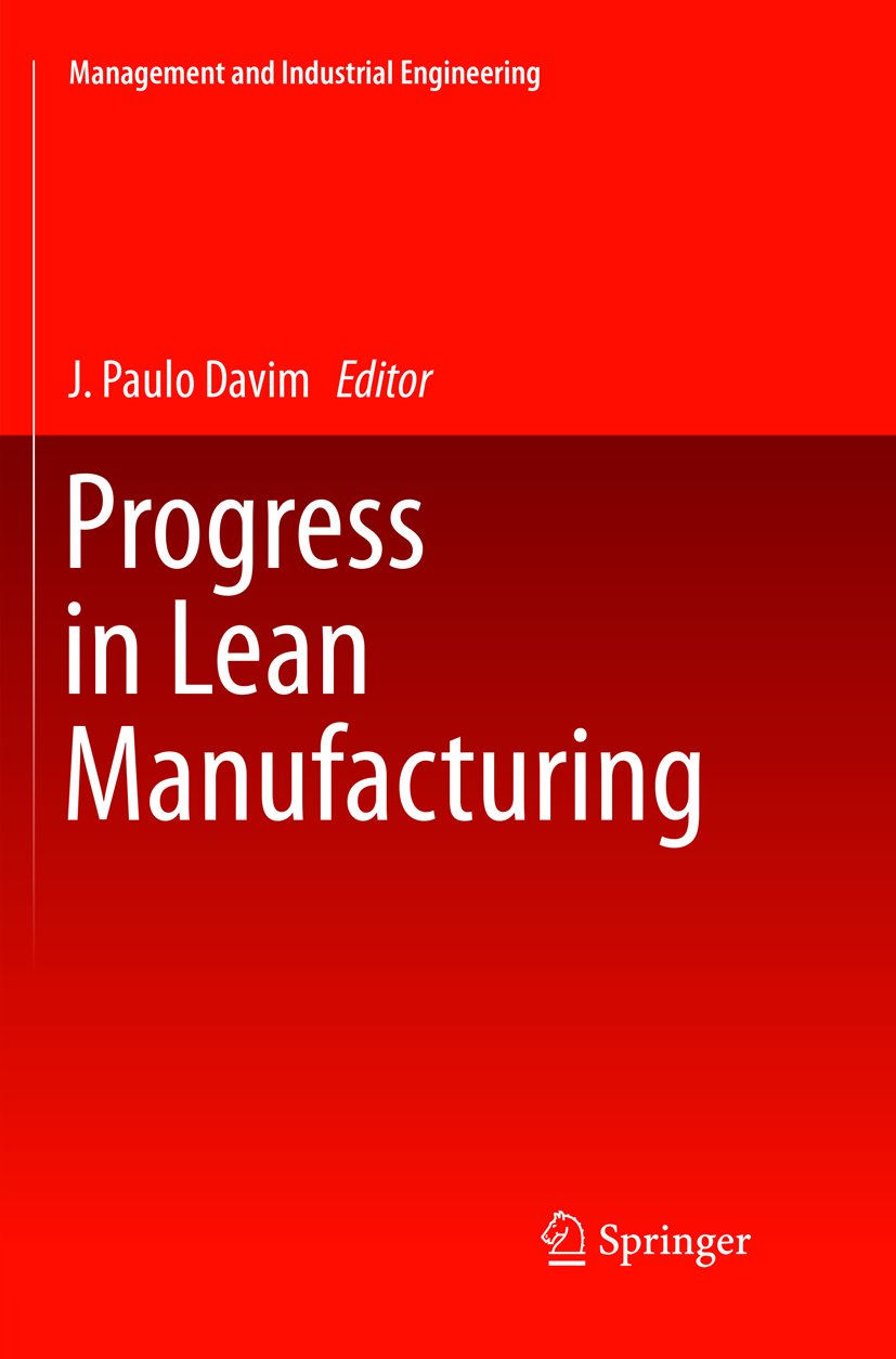 Management and Industrial Engineering