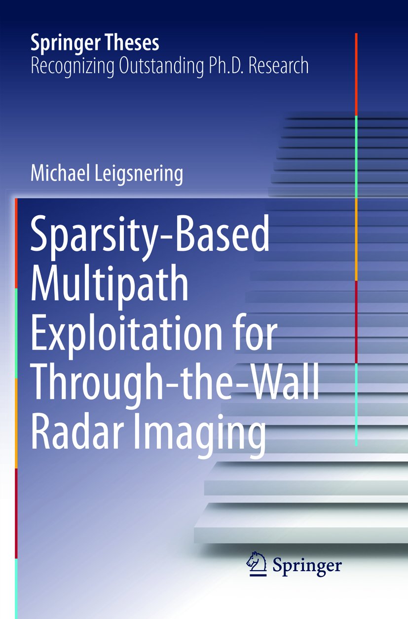 Springer Theses