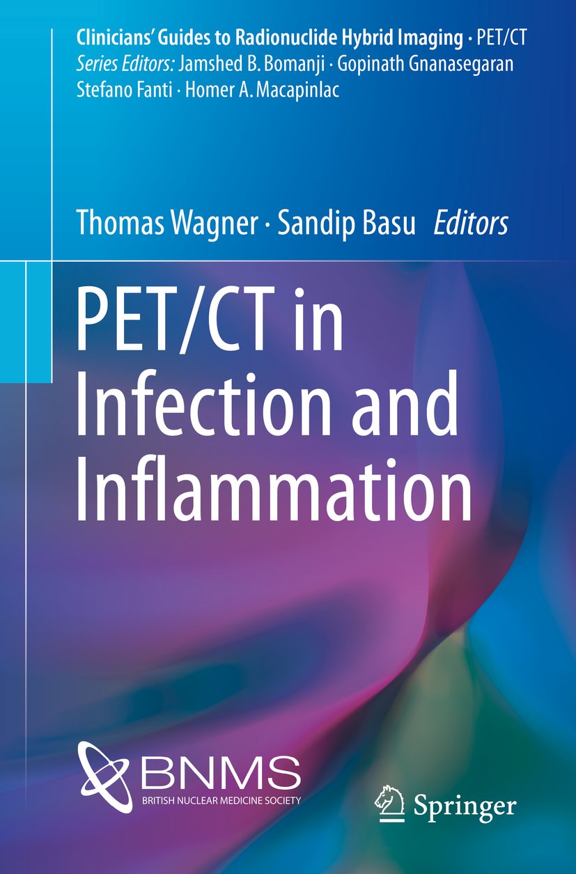 Clinicians’ Guides to Radionuclide Hybrid Imaging