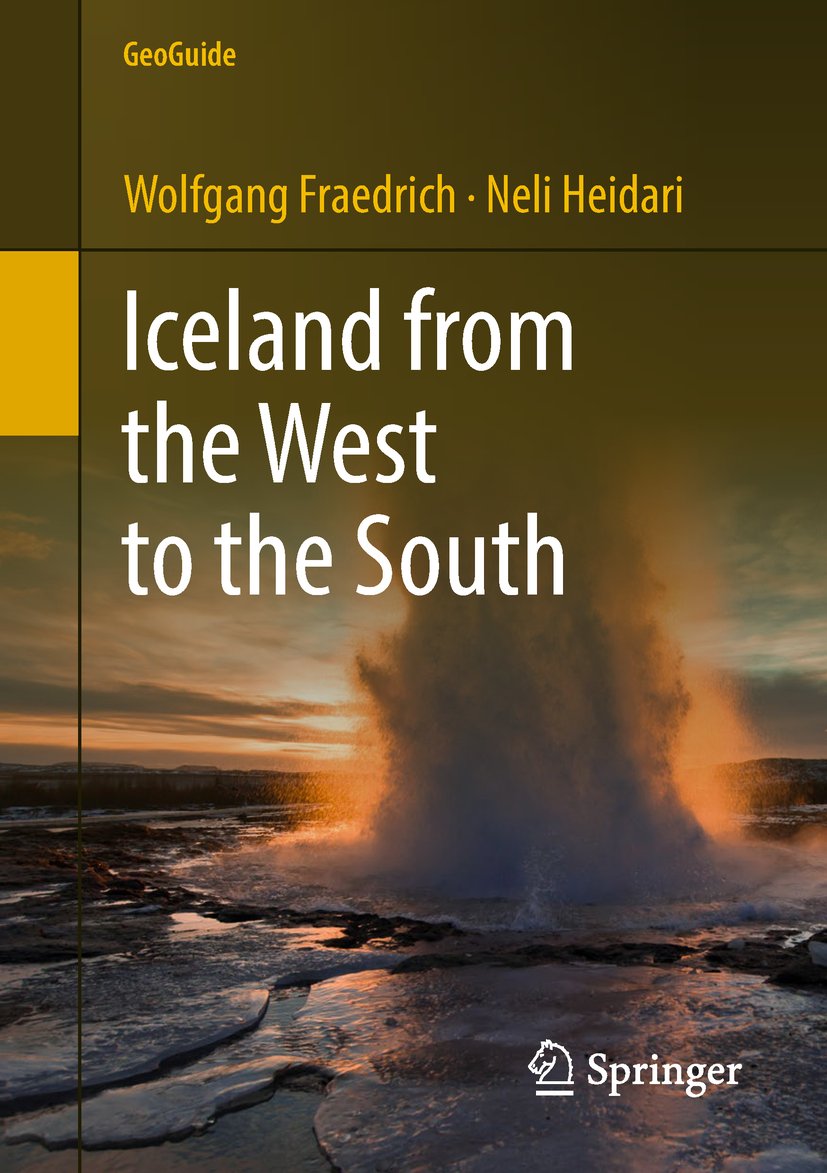 GeoGuide