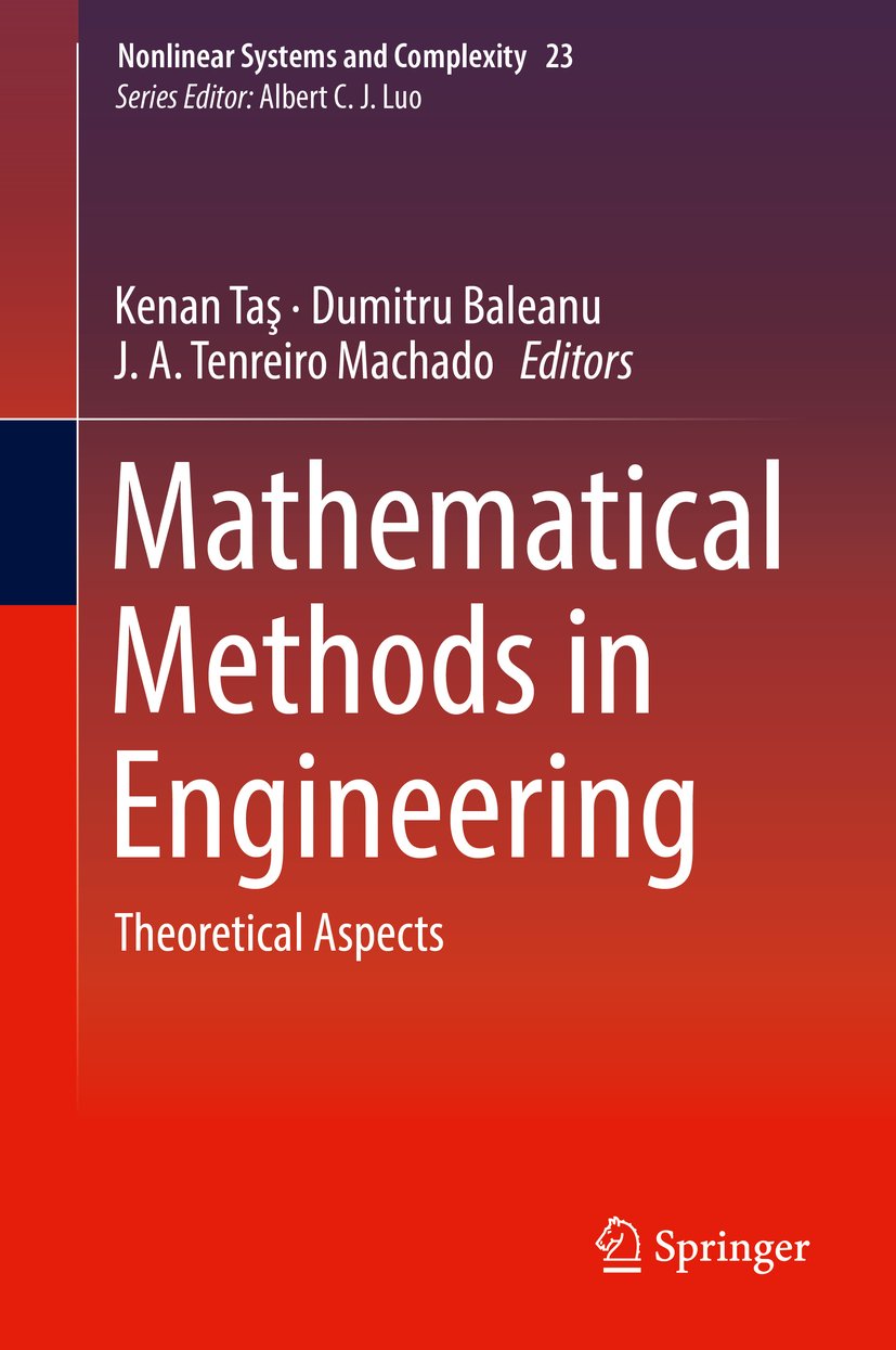 Nonlinear Systems and Complexity