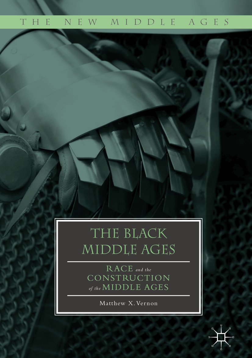The New Middle Ages