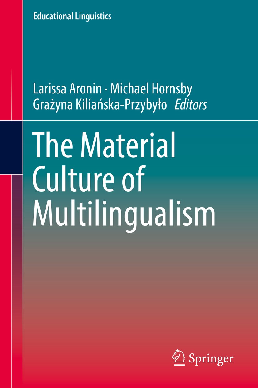 Educational Linguistics