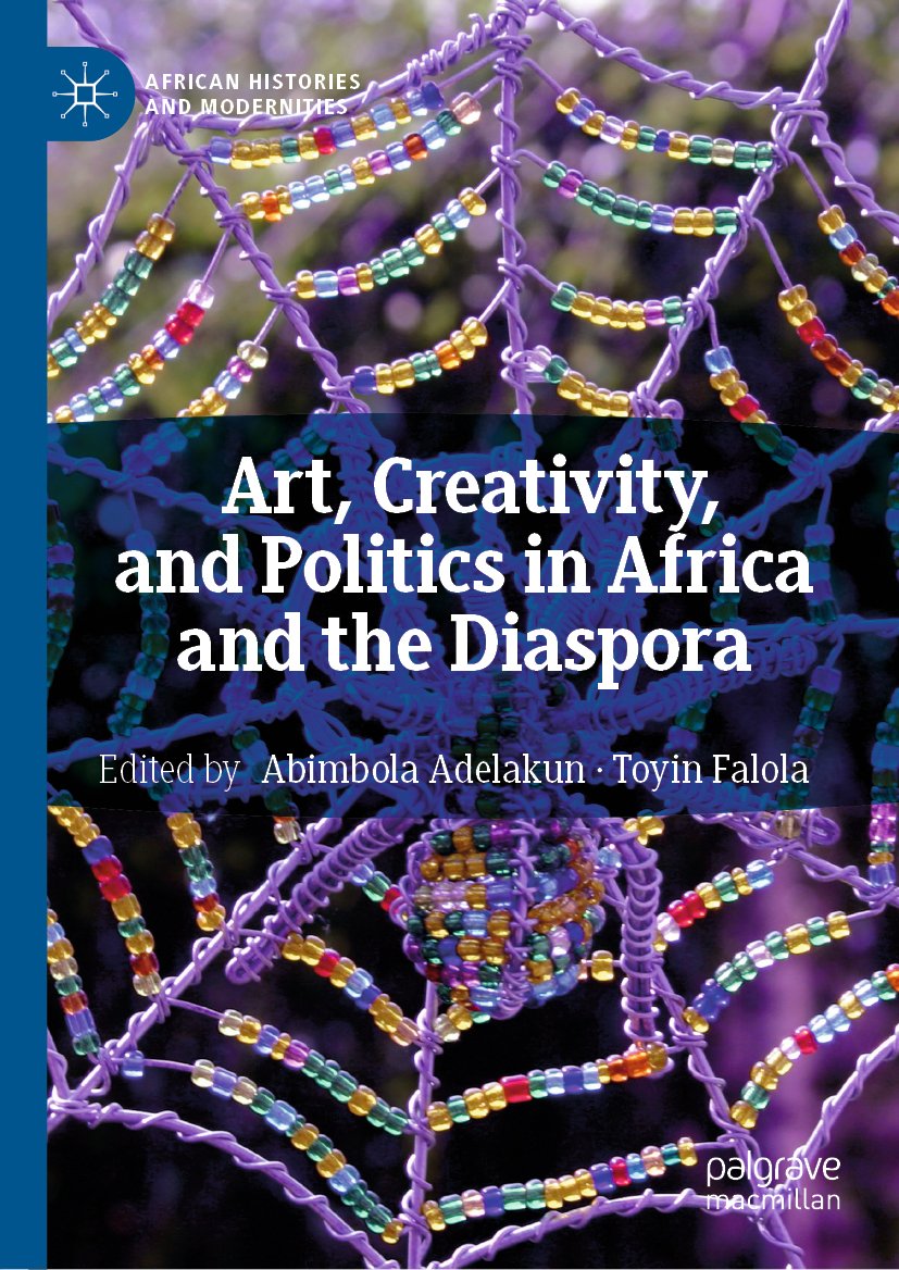African Histories and Modernities
