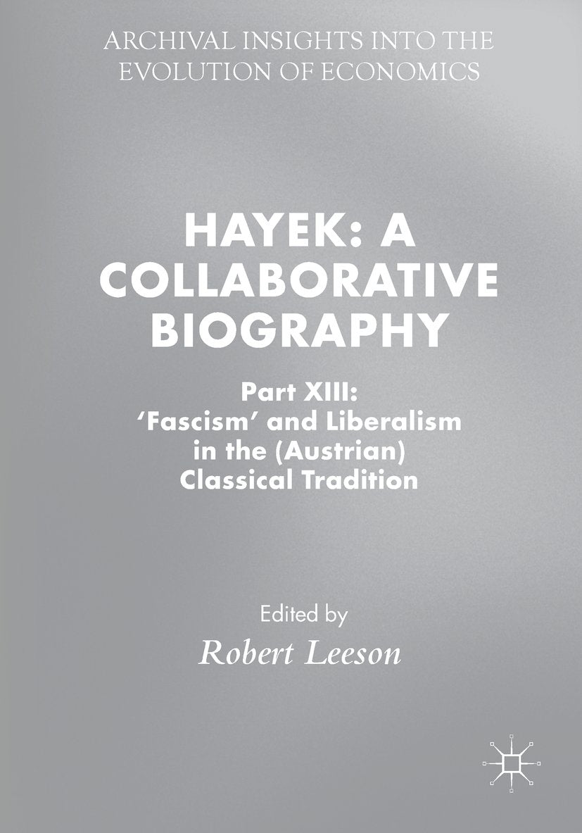 Archival Insights into the Evolution of Economics