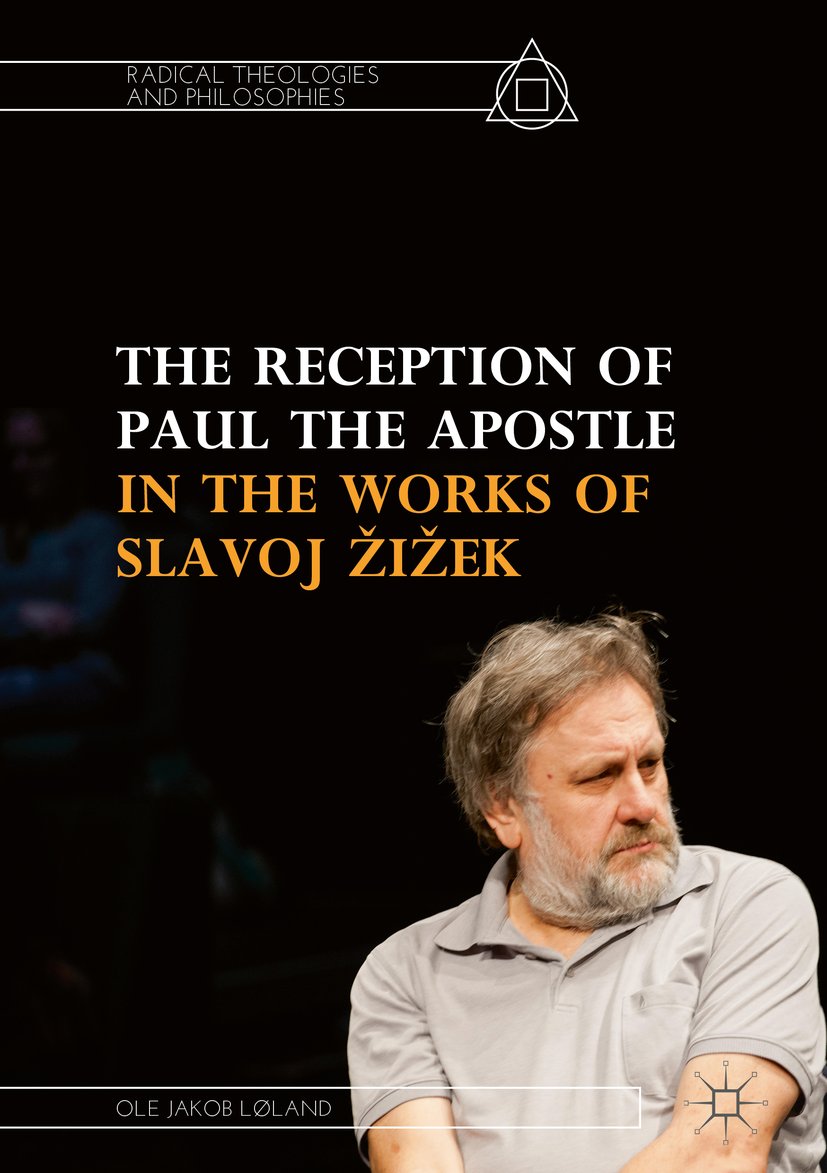 Radical Theologies and Philosophies