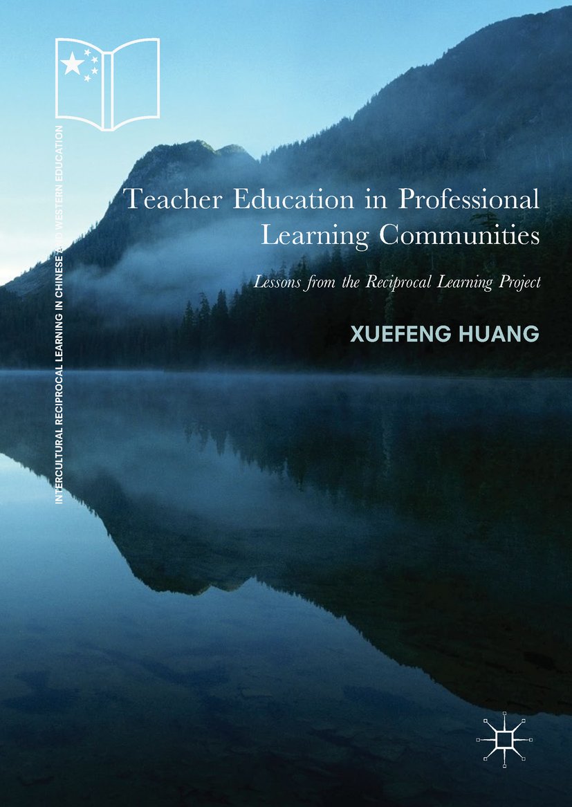Intercultural Reciprocal Learning in Chinese and Western Education