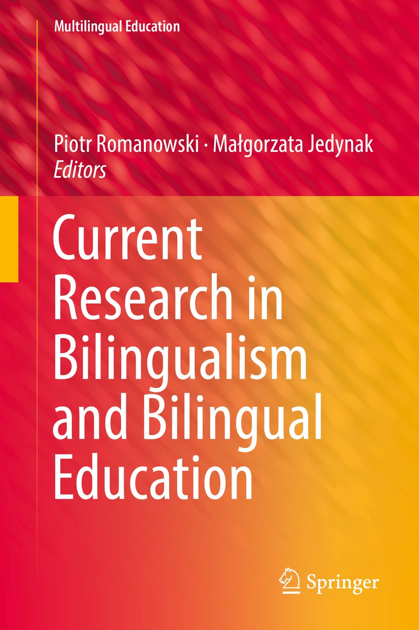 Multilingual Education