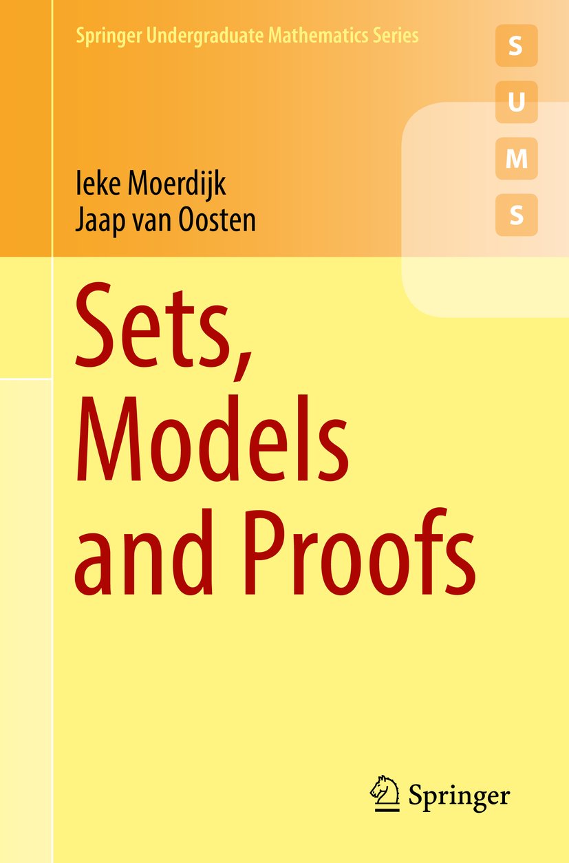 Springer Undergraduate Mathematics Series