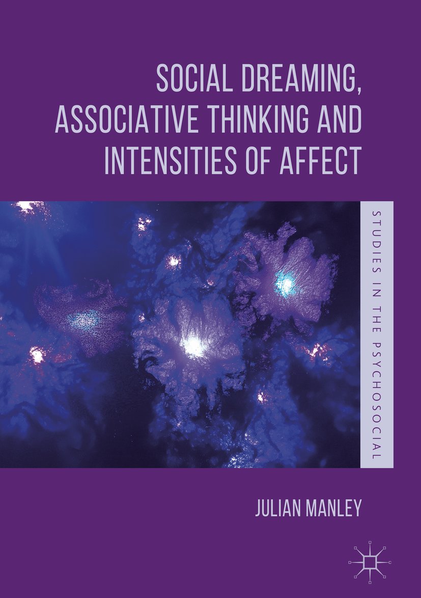 Studies in the Psychosocial