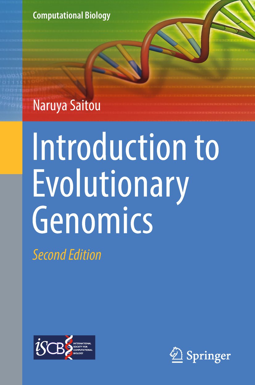 Computational Biology