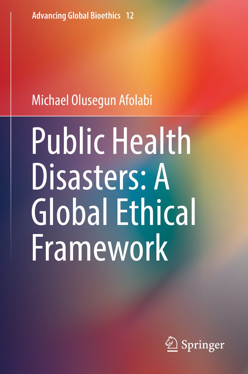 Advancing Global Bioethics