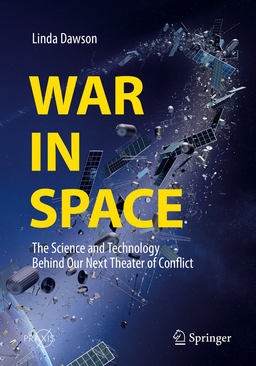 Springer Praxis Books