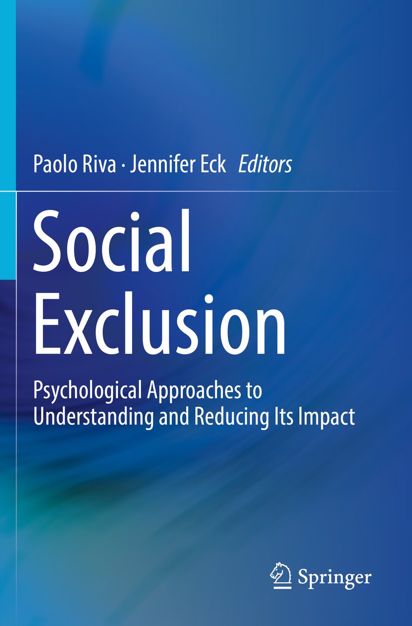 Social Exclusion