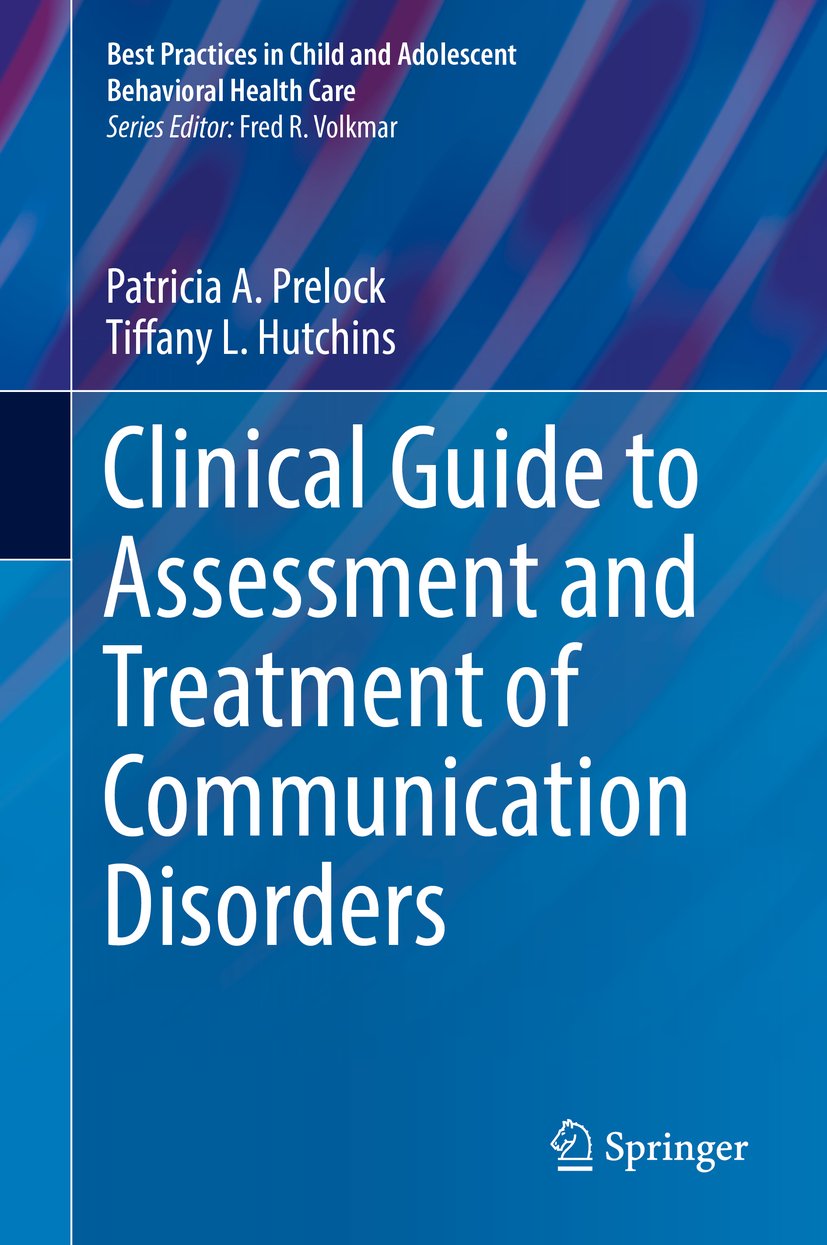 Best Practices in Child and Adolescent Behavioral Health Care