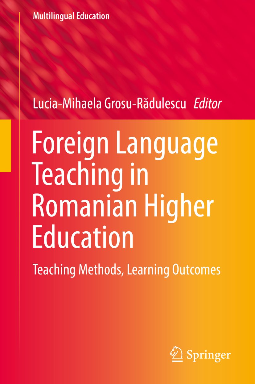 Multilingual Education