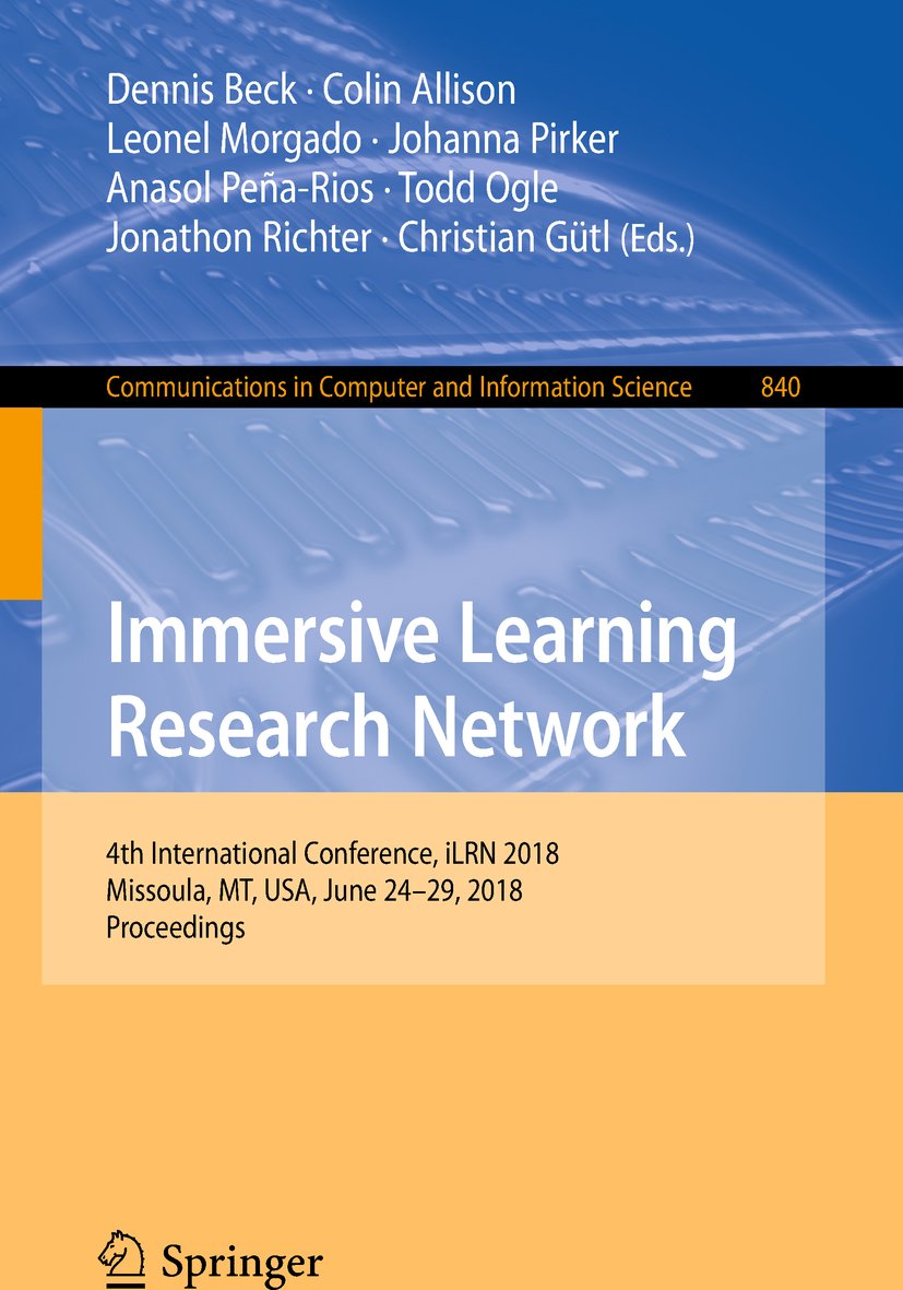 Communications in Computer and Information Science