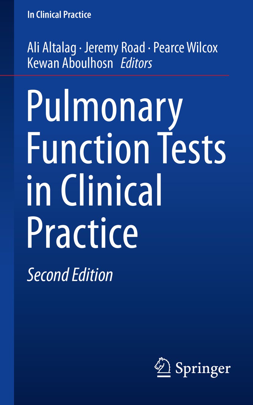 In Clinical Practice