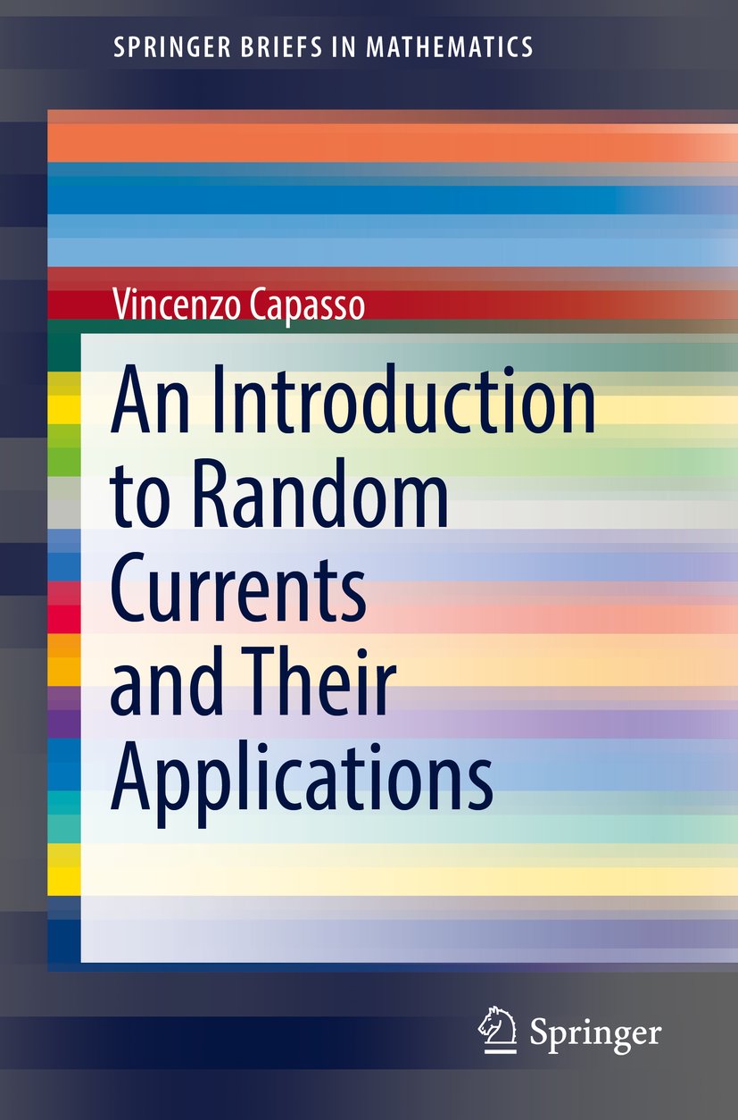 SpringerBriefs in Mathematics