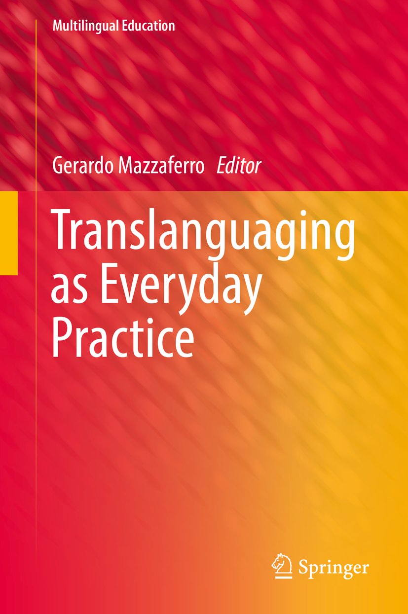 Multilingual Education