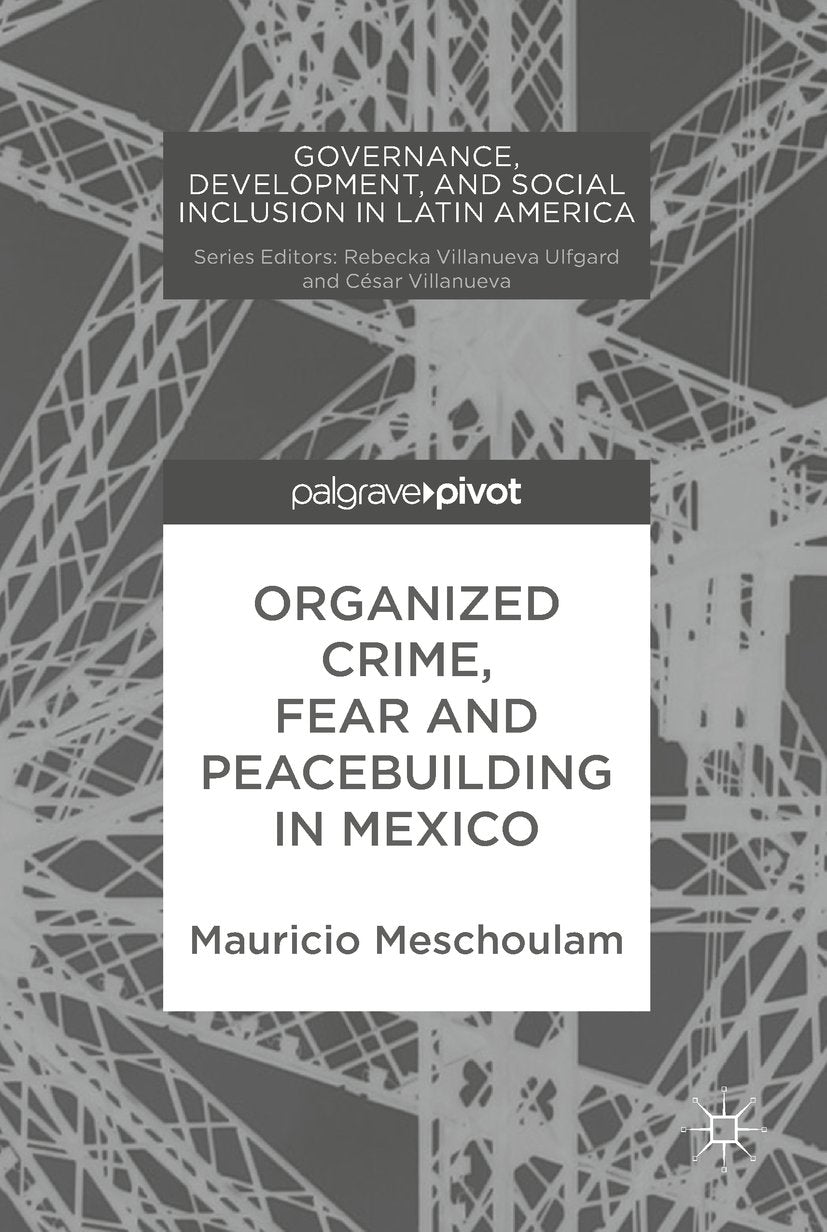 Governance, Development, and Social Inclusion in Latin America