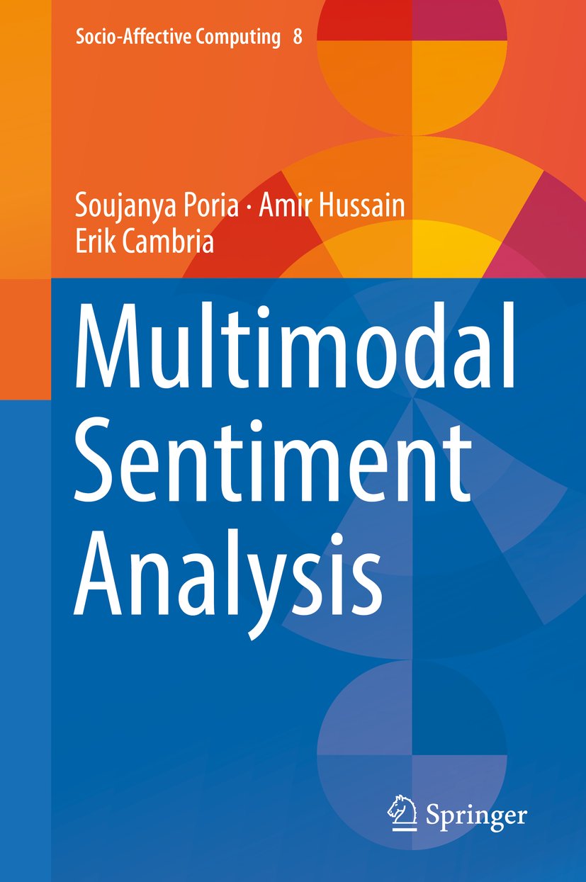 Socio-Affective Computing