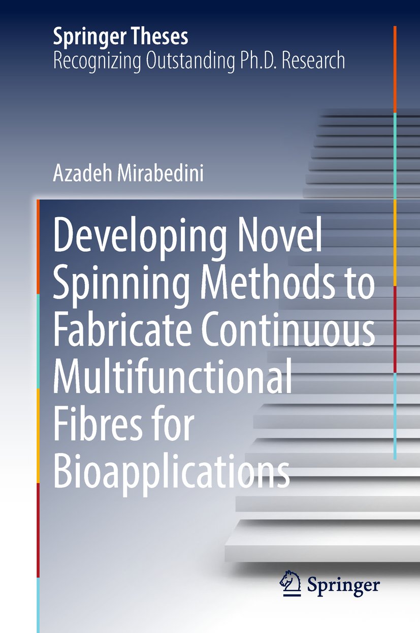 Springer Theses