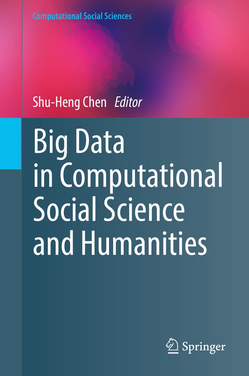 Computational Social Sciences