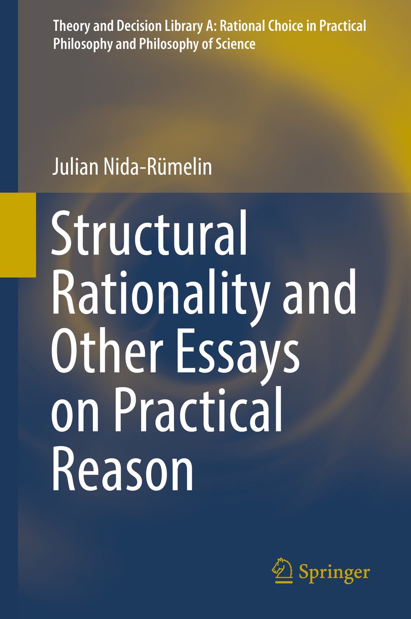 Theory and Decision Library A: