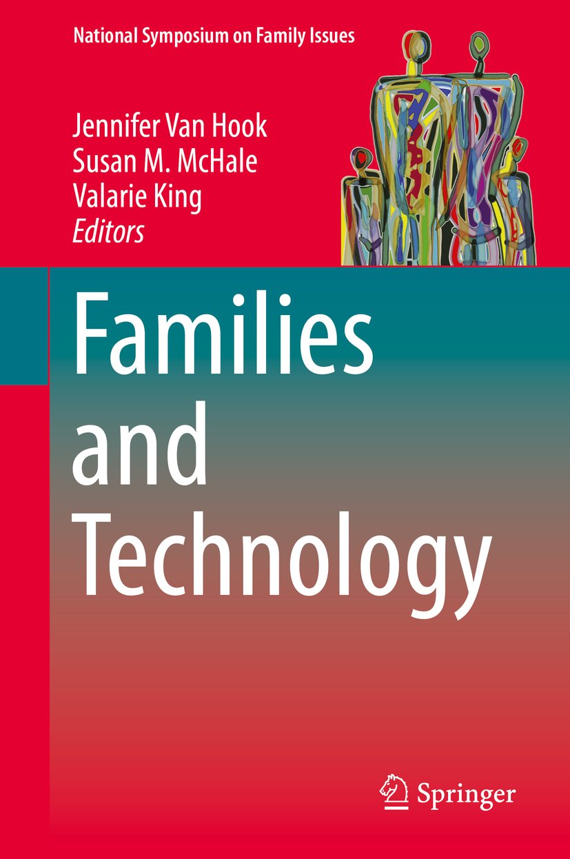 National Symposium on Family Issues