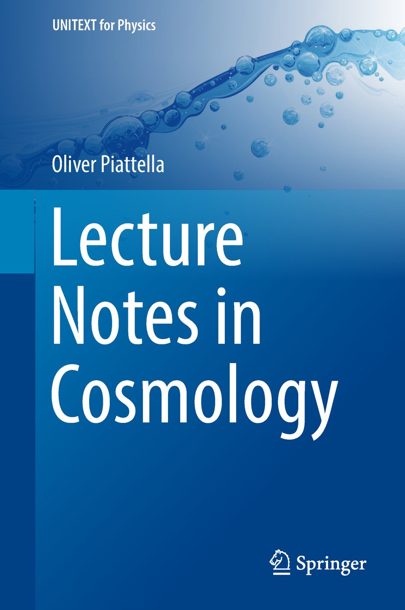 UNITEXT for Physics